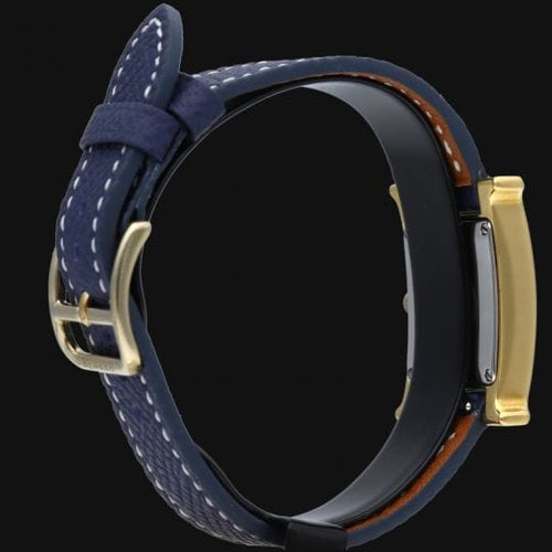 Montre Hermes Montre Heur H 58 Facettes MT42221