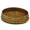 Boite Année 60 - CHAUMET 58 Facettes 250235R
