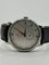 Montre Omega DeVille Co-Axial 58 Facettes