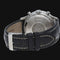 Montre Breitling Montre Navitimer 50e anniversaire 58 Facettes MT42080