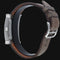 Montre Hermes Montre Heure H 58 Facettes MT40233