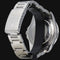 Montre Rolex Montre Gmt Master Ii 58 Facettes MT43220