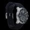 Montre Cartier Montre Calibre De Cartier Diver 58 Facettes MT42727