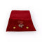 Bague 48 Bague "Juste Un Clou" Cartier 58 Facettes 330074571
