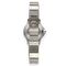 Montre Cartier - Montre Santos Dame petit modèle en or et acier - Automatique 58 Facettes