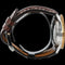 Montre Montre Breitling Old Navitimer II 58 Facettes MT42128