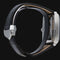 Montre Montre Tag Heuer Monaco 58 Facettes MT42762