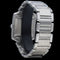 Montre Cartier Montre Tank Francaise 58 Facettes MT43973
