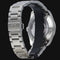 Montre Omega Montre Seamaster Aqua Terra Co-Axial 58 Facettes MT43669