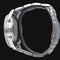 Montre Breitling Montre Navitimer Heritage 58 Facettes MT42077
