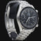 Montre Omega Montre Speedmaster en promotion 58 Facettes MT42445