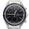 Montre Omega Montre Speedmaster Date Chronograph Automatique 58 Facettes MT44170