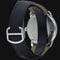 Montre Cartier Montre Ronde Solo 58 Facettes MT41512