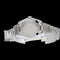 Montre Tudor Montre Black Bay Gmt 58 Facettes MT39660