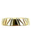 Bracelet MARINA B. Bracelet 2 ors 18K 58 Facettes