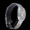 Montre Cartier Montre Santos Demoiselle 58 Facettes MT44062