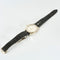Montre OMEGA - De Ville - Montre d'homme, or blanc 58 Facettes 230320