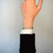 Bracelet Bracelet or et diamants 58 Facettes 200022R