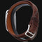 Montre Hermes Montre Cape Cod Mm 58 Facettes MT43182