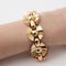 Bracelet Bracelet 1940/1950 58 Facettes