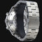 Montre Tag Heuer Montre Carrera Calibre 16 Chronograph 58 Facettes MT40674