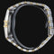Montre Omega Montre Constellation 58 Facettes MT42198