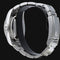 Montre Rolex Montre Date Just 36 58 Facettes MT43247