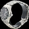 Montre Montre Omega Seamaster 300M 58 Facettes MT41584