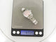Montre montre ROLEX 76080 oyster perpetual lady rose 24mm automatique 58 Facettes 271946