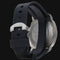 Montre Panerai Montre Luminor Gmt 58 Facettes MT41938