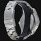 Montre Breitling Montre Colt Automatique 58 Facettes MT41000