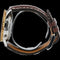 Montre Montre Breitling Old Navitimer II 58 Facettes MT42128