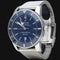 Montre Montre Breitling Superocean Héritage II 46 mm 58 Facettes MT42103