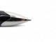Montre stylo bille CARTIER montre st190014 laque de chine noire ed limitee support pen 58 Facettes 270518