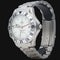 Montre Omega Montre Seamaster Diver 300M Gmt 58 Facettes MT40533