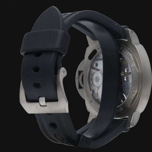Panerai Montre Luminor Marina