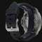 Panerai Montre Luminor Marina