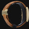 Montre Boucheron Montre Reflet Or Jaune 18K 58 Facettes MT41206