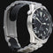 Montre Omega Montre Seamaster 300M 58 Facettes MT45022