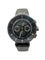 Montre Louis Vuitton Tambour Chronograph Automatic 58 Facettes