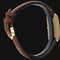 Montre Cartier Montre Tank Française 58 Facettes MT42938