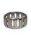 Bague 60 Bague Chaumet Class One or blanc et diamants 58 Facettes 671