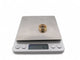 Bague 53 bague MAUBOUSSIN etoilement divine ri0985ygdi t53 en or jaune 18k diamant 58 Facettes 270846