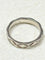 Bague 48 Bague CHANEL Coco Crush Diamant 58 Facettes WC-2025-2214