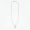 Collier GIGI CLOZEAU - Collier Poisson 58 Facettes