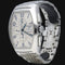 Montre Longines Montre Evidenza Xl Chronograph 58 Facettes MT40664