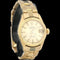 Montre Rolex Montre Lady-Datejust 26 Or Jaune 18K 58 Facettes MT41556