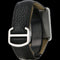 Montre Cartier Montre Tank Solo 58 Facettes MT42756