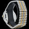 Montre Cartier Montre Must 21 58 Facettes MT42375
