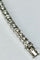 Montre Jaeger-LeCoultre - Montre-bracelet en diamants et or blanc 58 Facettes E35